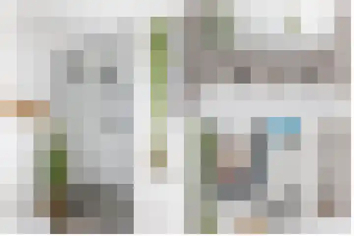 Steijnlaan 86 A Breda
