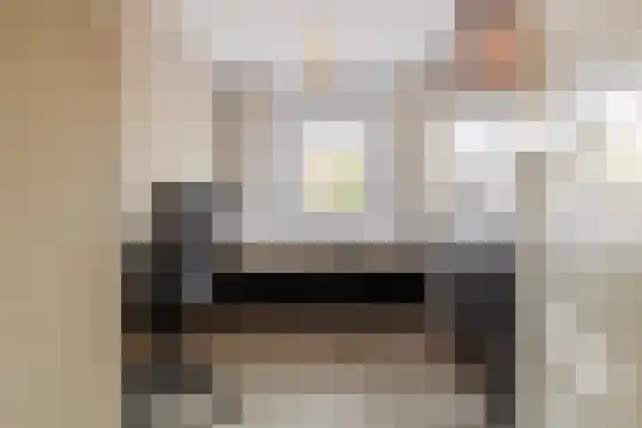 Steijnlaan 86 A Breda thumbnail 19