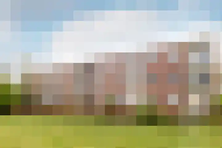 Steijnlaan 86 A Breda thumbnail 24