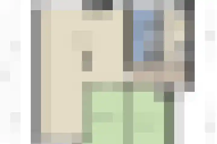 Steijnlaan 86 A Breda thumbnail 27