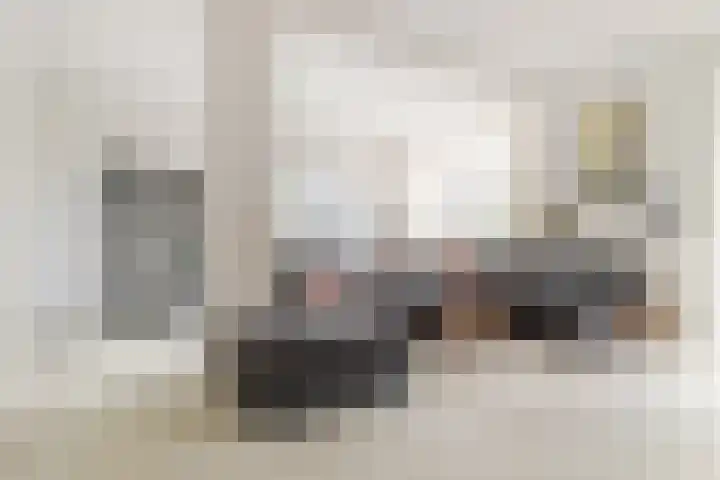 Steijnlaan 86 A Breda thumbnail 4