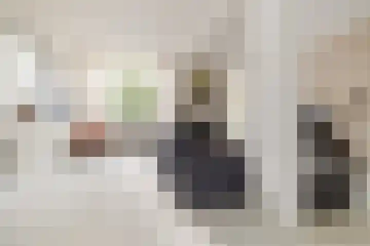 Steijnlaan 86 A Breda thumbnail 6