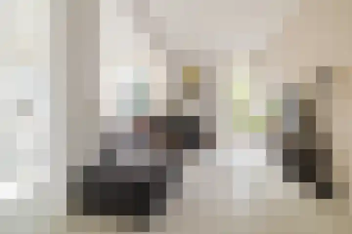 Steijnlaan 86 A Breda thumbnail 7