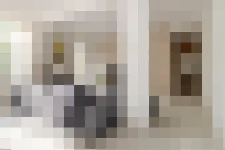 Steijnlaan 86 A Breda thumbnail 8