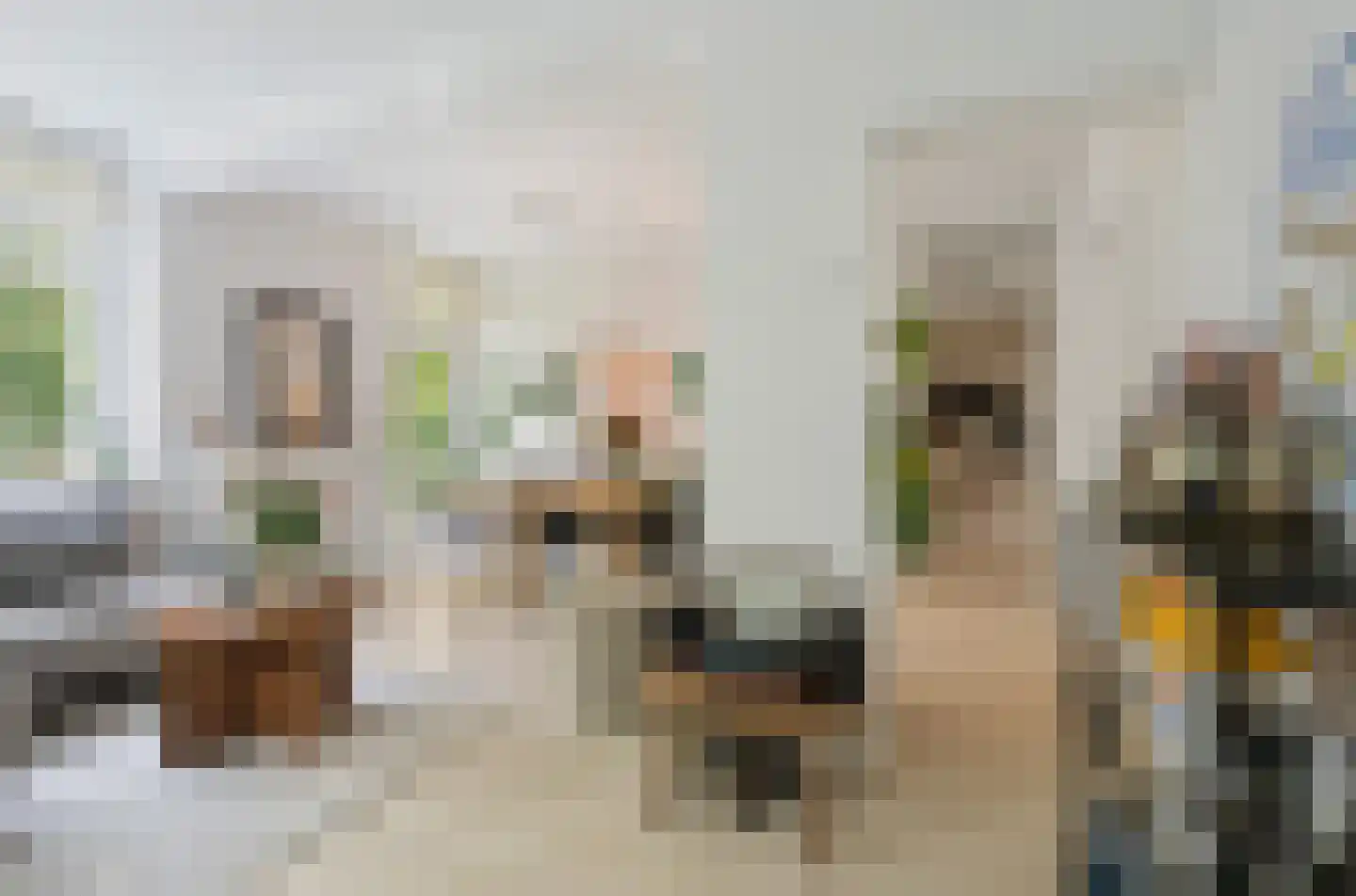 Steijnlaan 86 Breda thumbnail 22