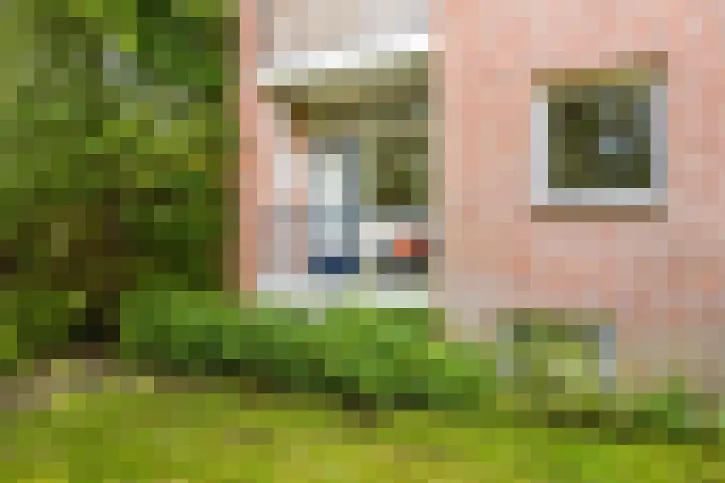 Steijnlaan 86 Breda thumbnail 26