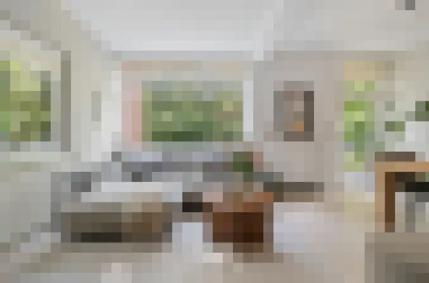 Steijnlaan 86 Breda thumbnail 4