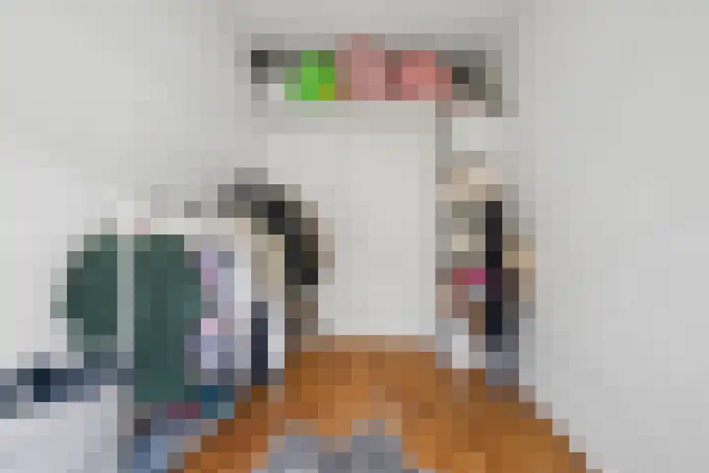 Steijnlaan 86 Breda thumbnail 40