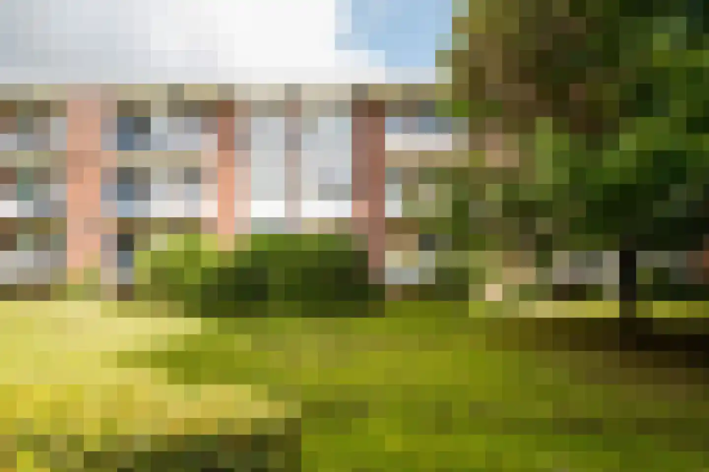 Steijnlaan 86 Breda thumbnail 44