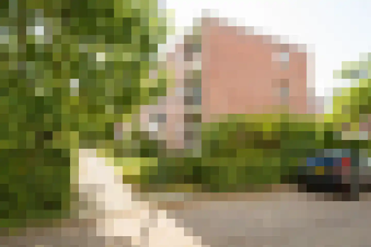 Steijnlaan 86 Breda thumbnail 45