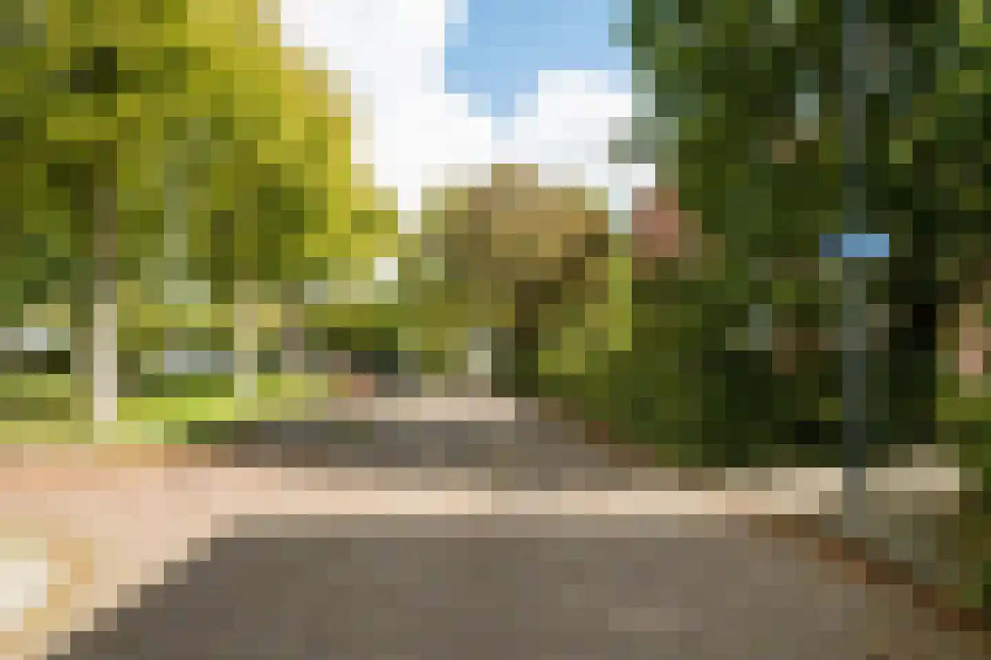 Steijnlaan 86 Breda thumbnail 48