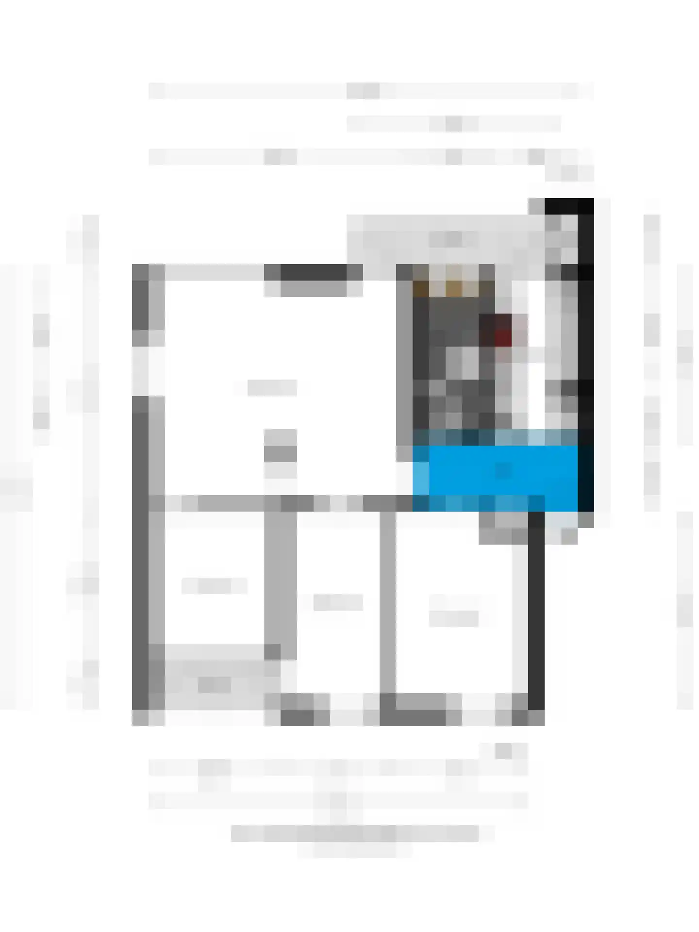Steijnlaan 86 Breda thumbnail 51