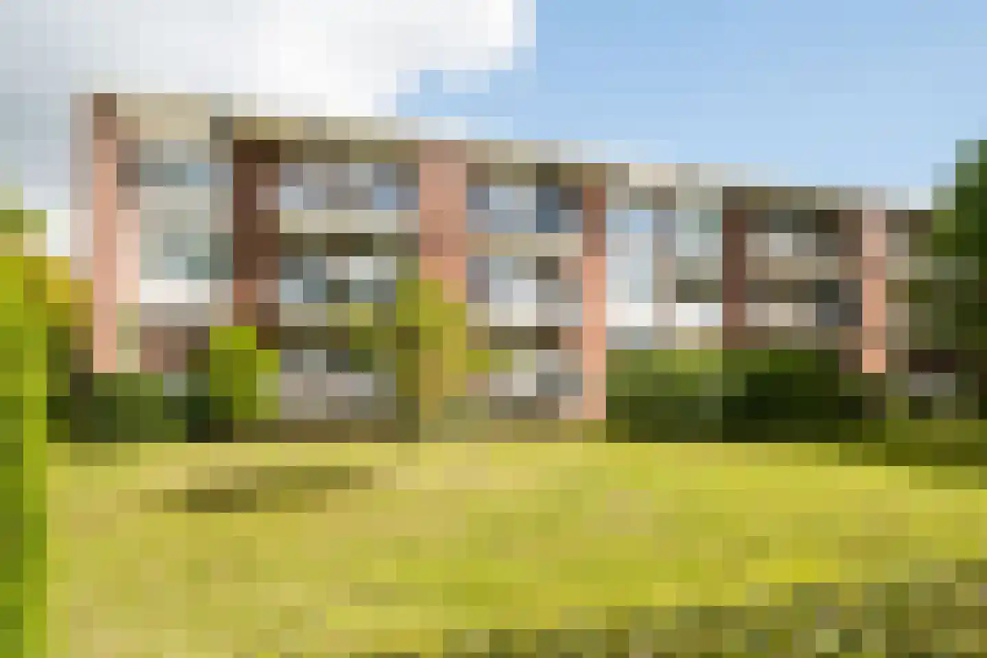 Steijnlaan 86 Breda thumbnail 7