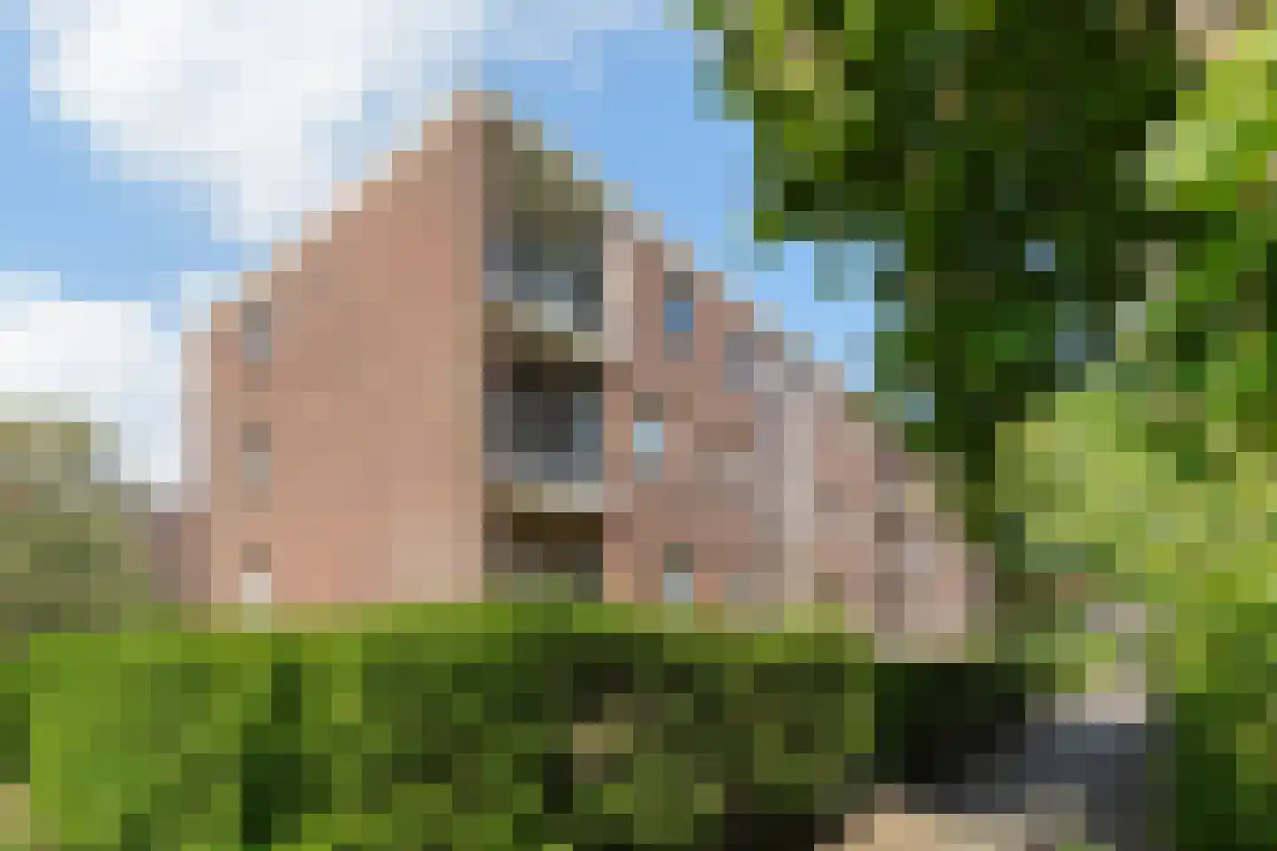 Steijnlaan 9 B in Breda