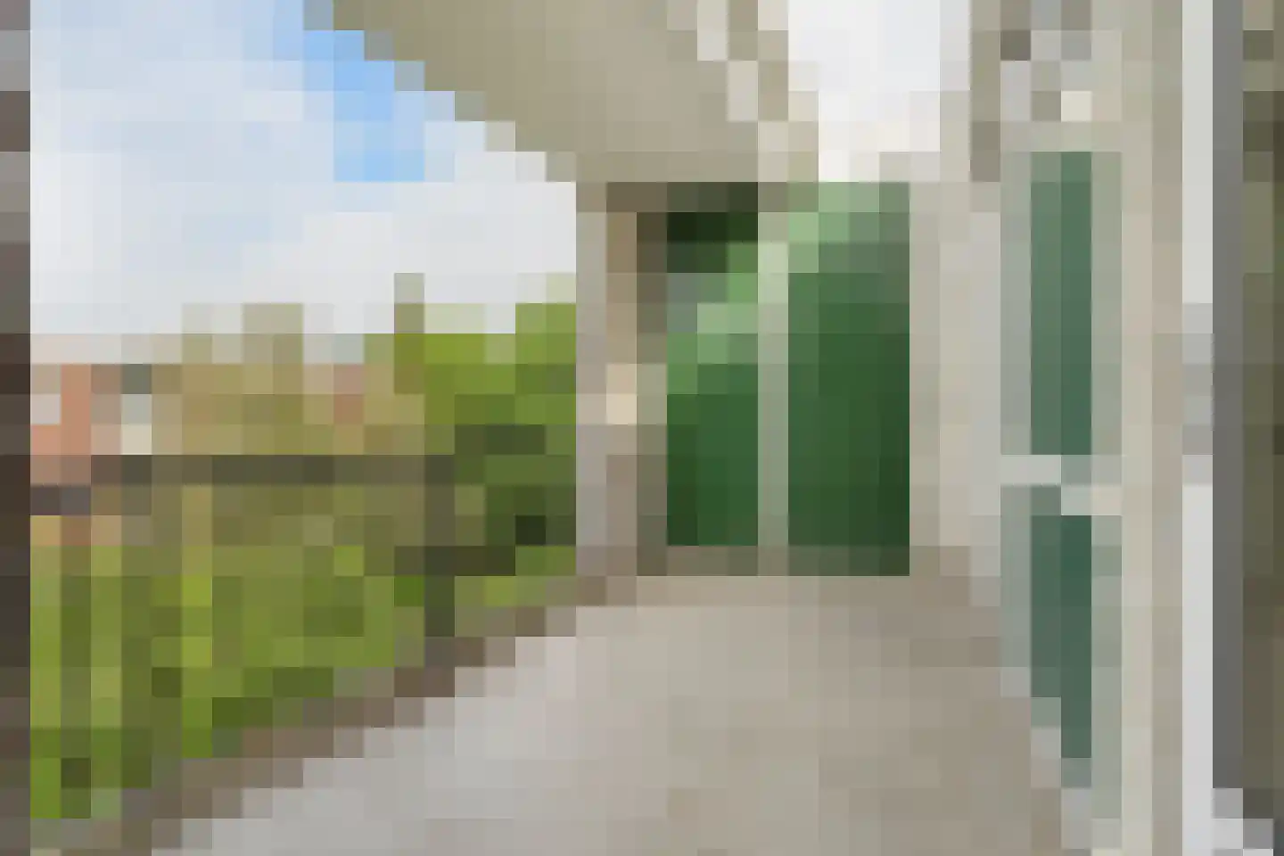 Steijnlaan 9 B Breda thumbnail 10