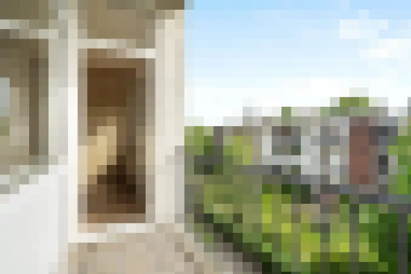 Steijnlaan 9 B Breda thumbnail 20