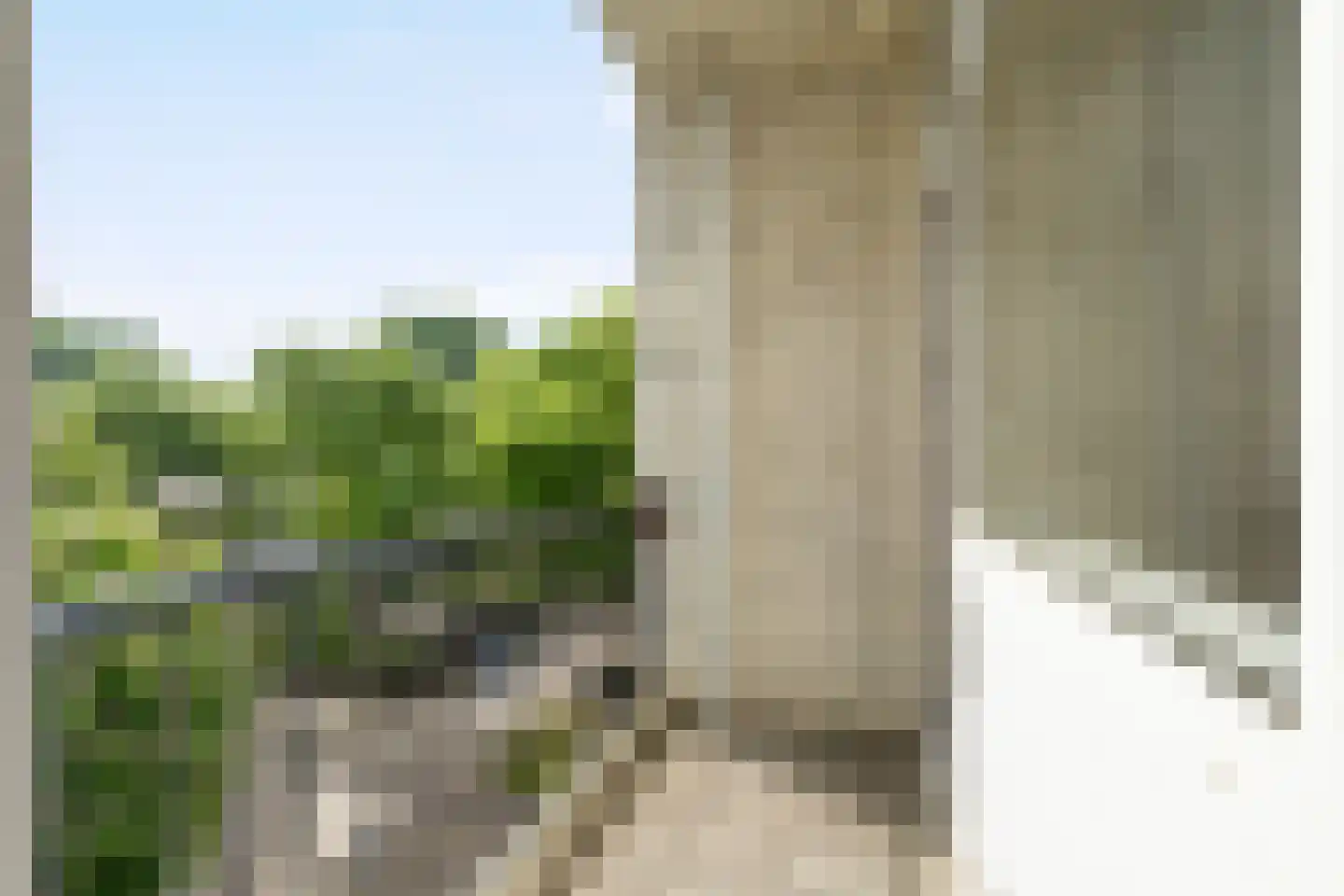 Steijnlaan 9 B Breda thumbnail 21