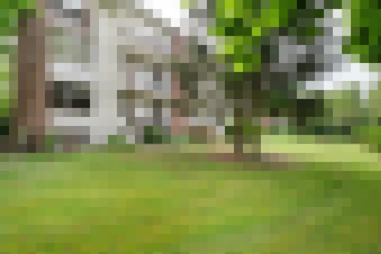Steijnlaan 9 B Breda thumbnail 26