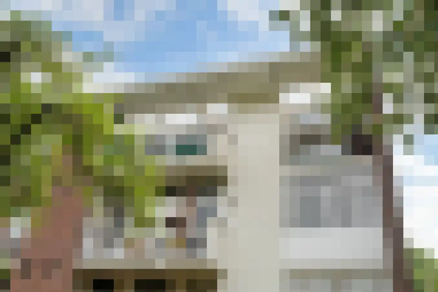 Steijnlaan 9 B Breda thumbnail 27
