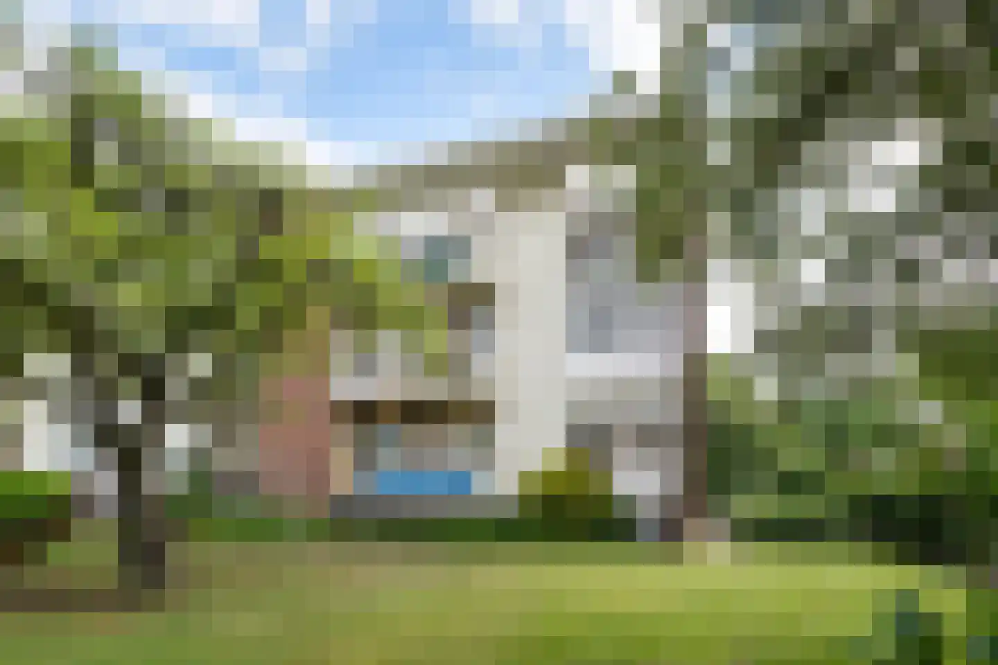 Steijnlaan 9 B Breda thumbnail 28