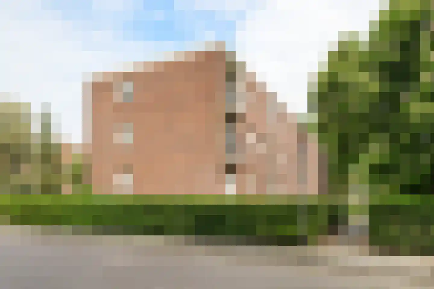 Steijnlaan 9 B Breda thumbnail 29