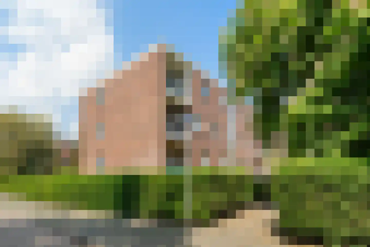Steijnlaan 9 B Breda thumbnail 30
