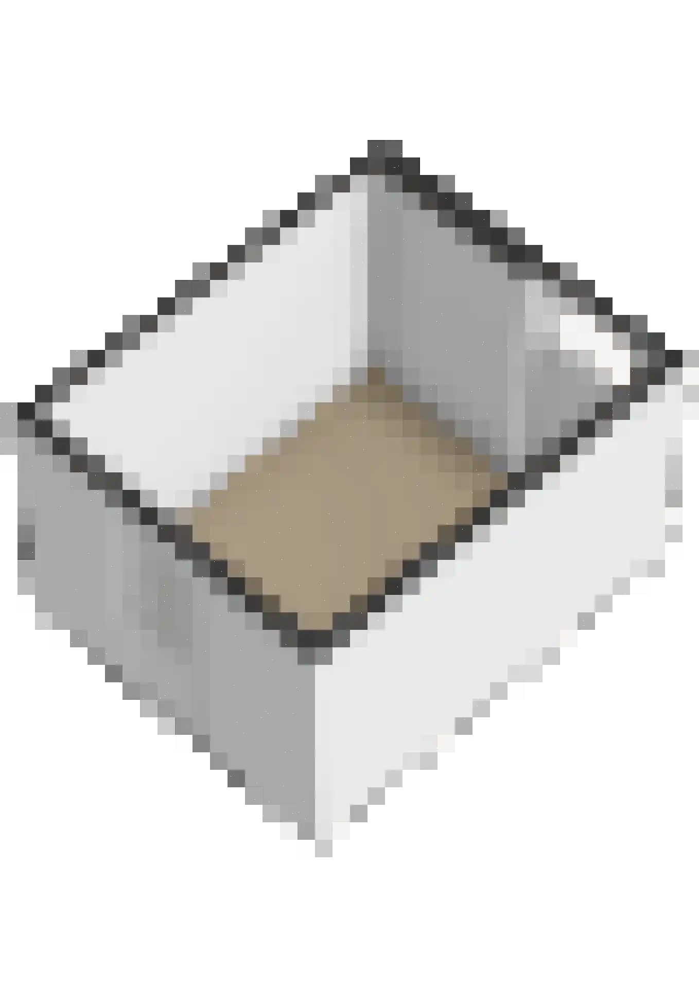 Steijnlaan 9 B Breda thumbnail 35