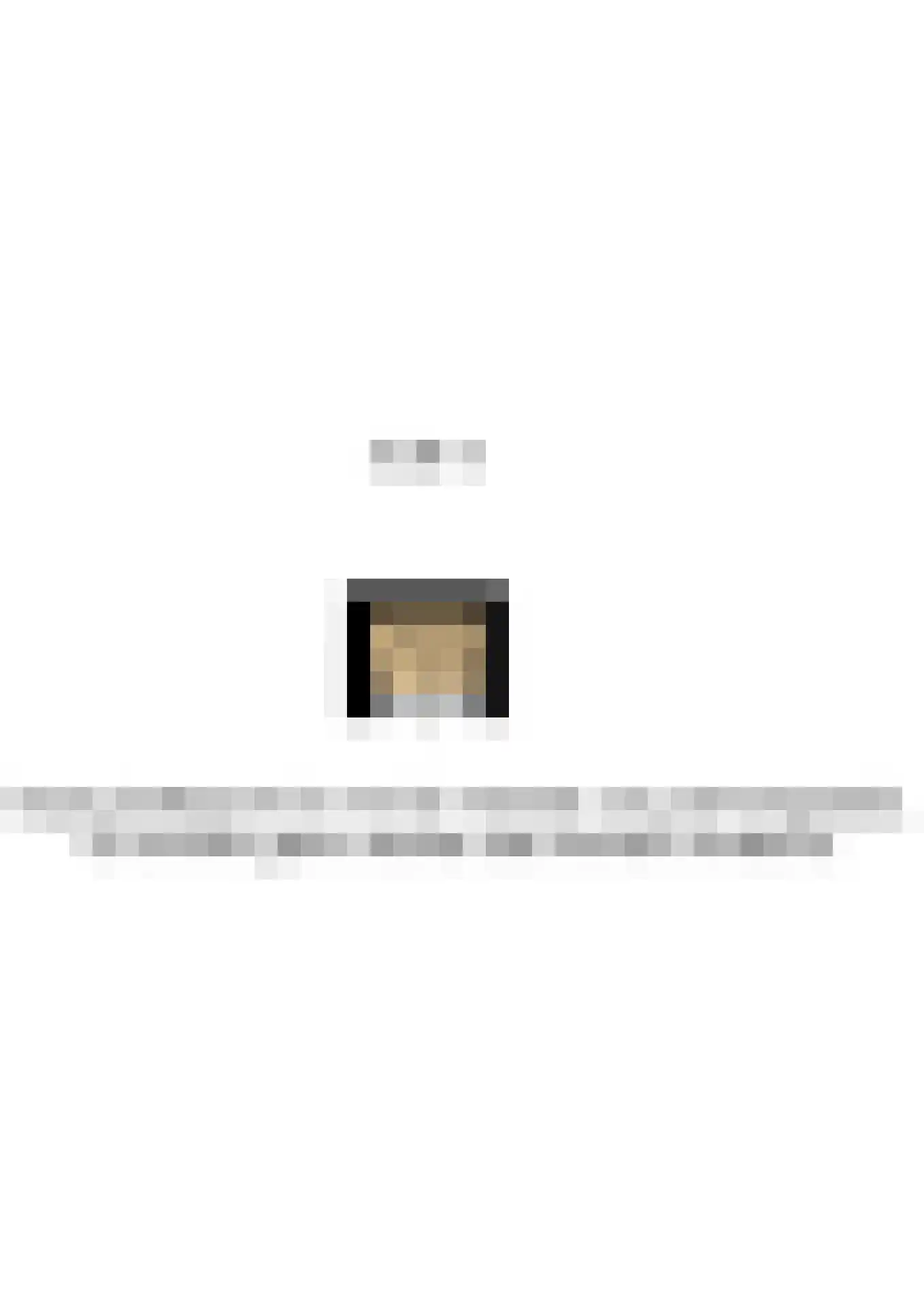 Steijnlaan 9 B Breda thumbnail 36
