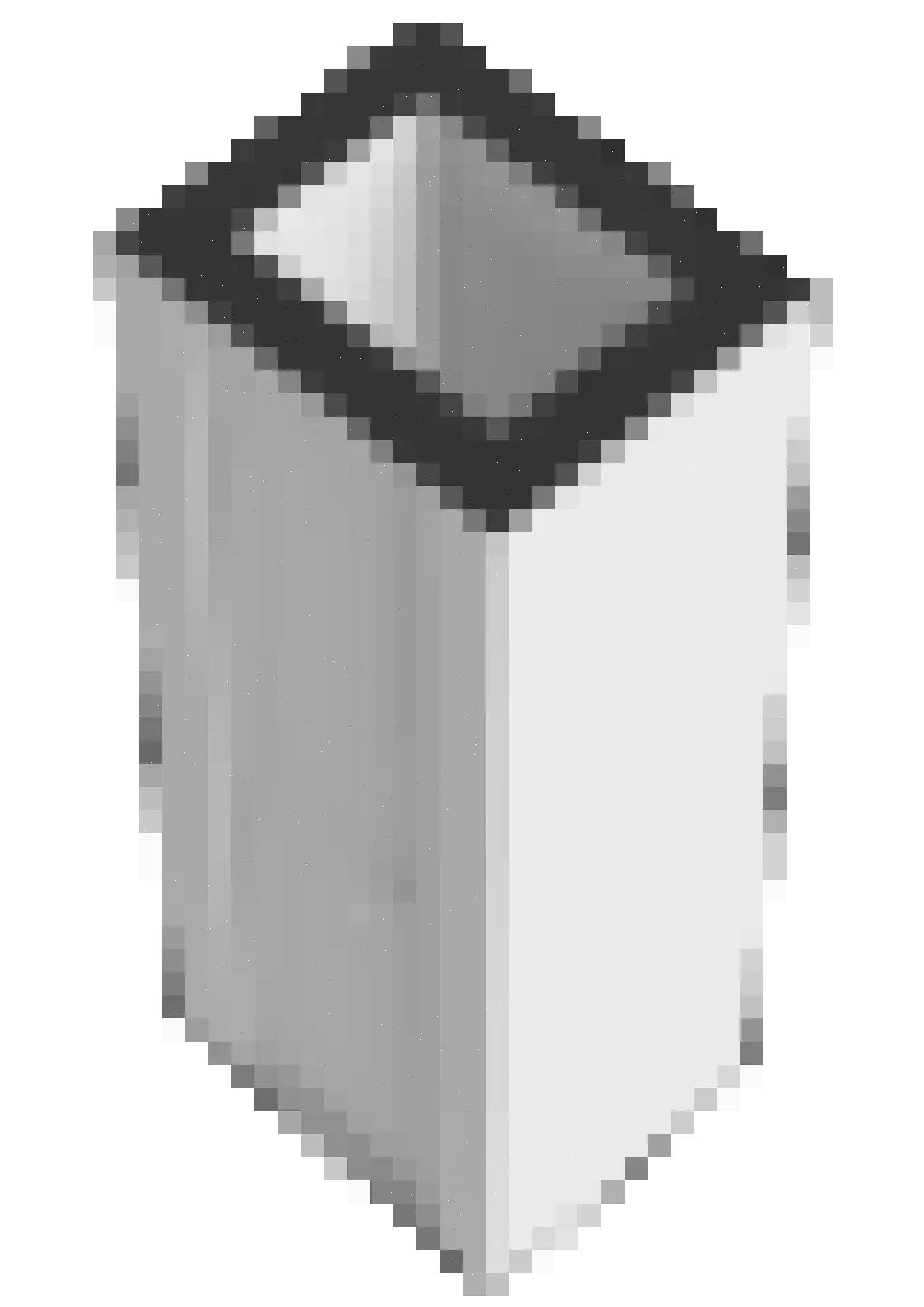 Steijnlaan 9 B Breda thumbnail 37