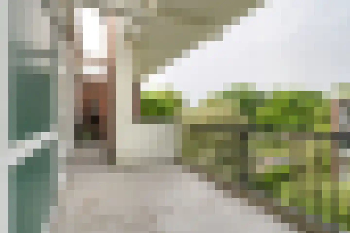 Steijnlaan 9 B Breda thumbnail 4