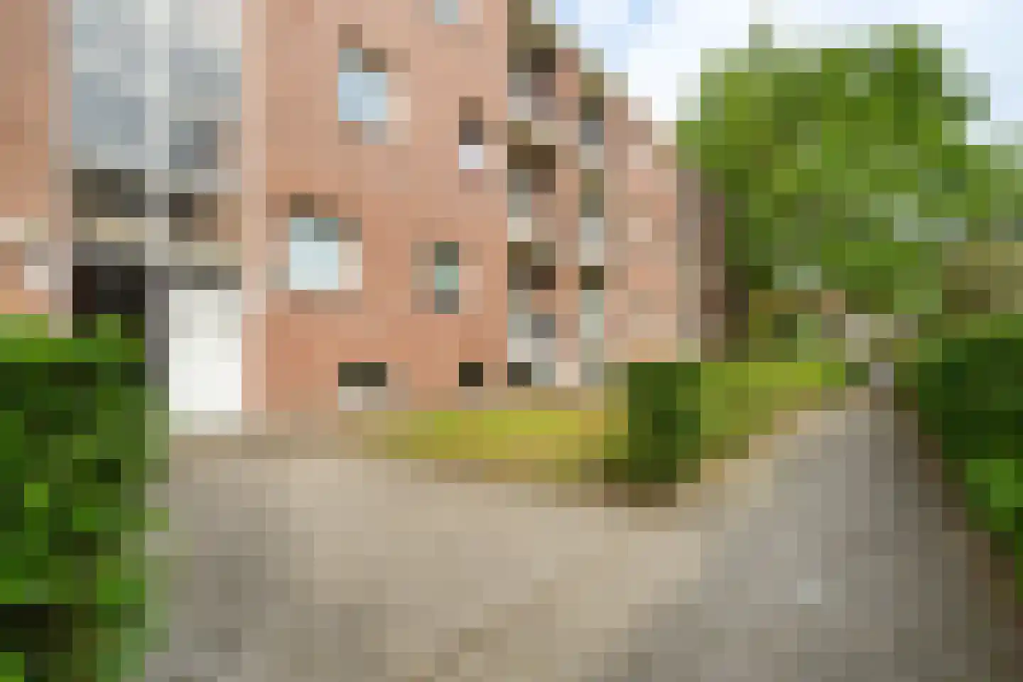 Steijnlaan 9 B Breda thumbnail 5