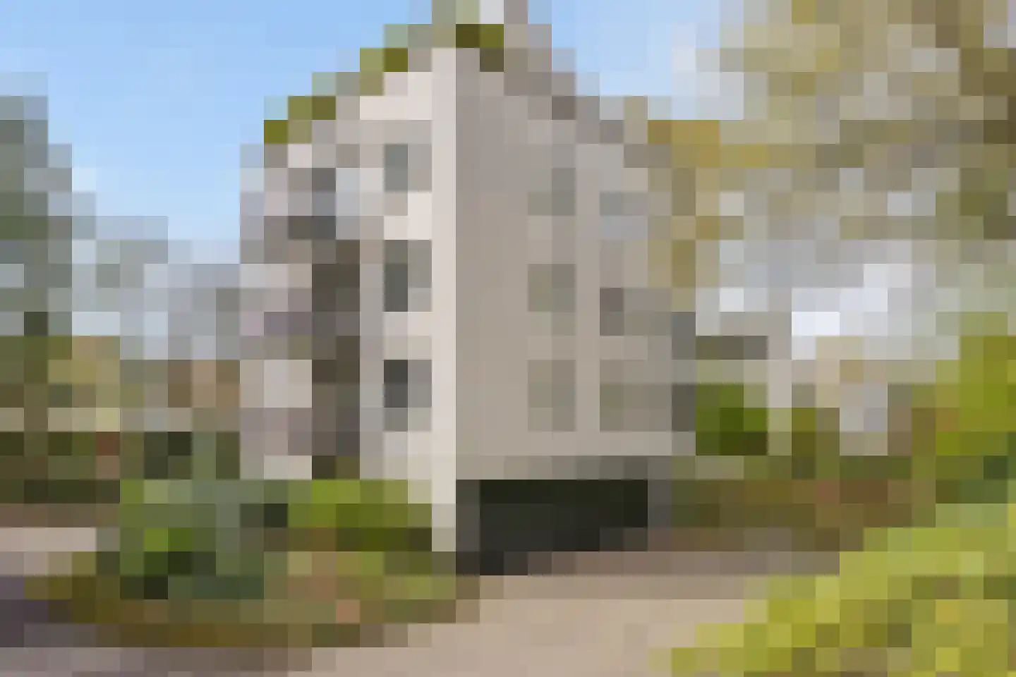 Steijnlaan 9 H in Hilversum