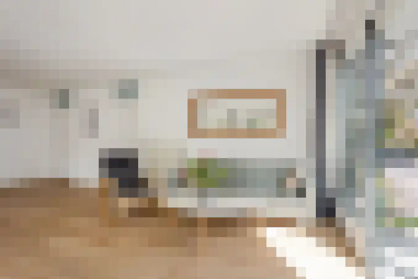 Steijnlaan 9 H Hilversum thumbnail 15