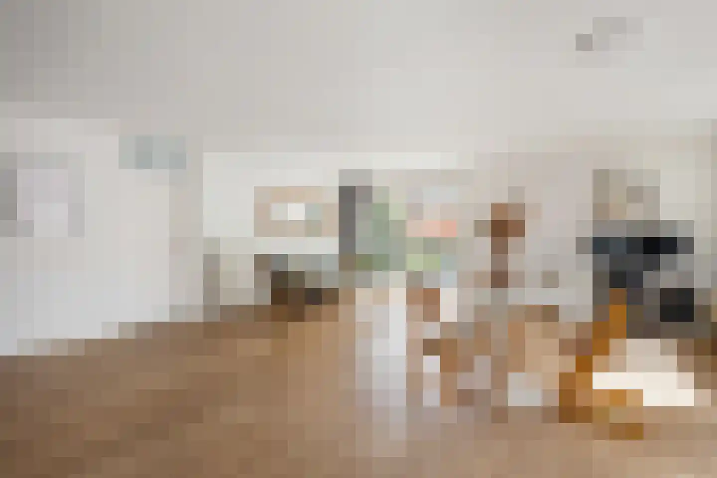 Steijnlaan 9 H Hilversum thumbnail 6