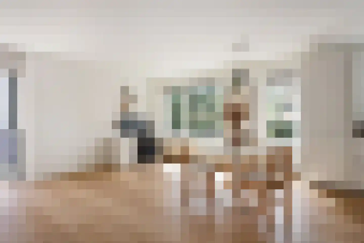 Steijnlaan 9 H Hilversum thumbnail 8