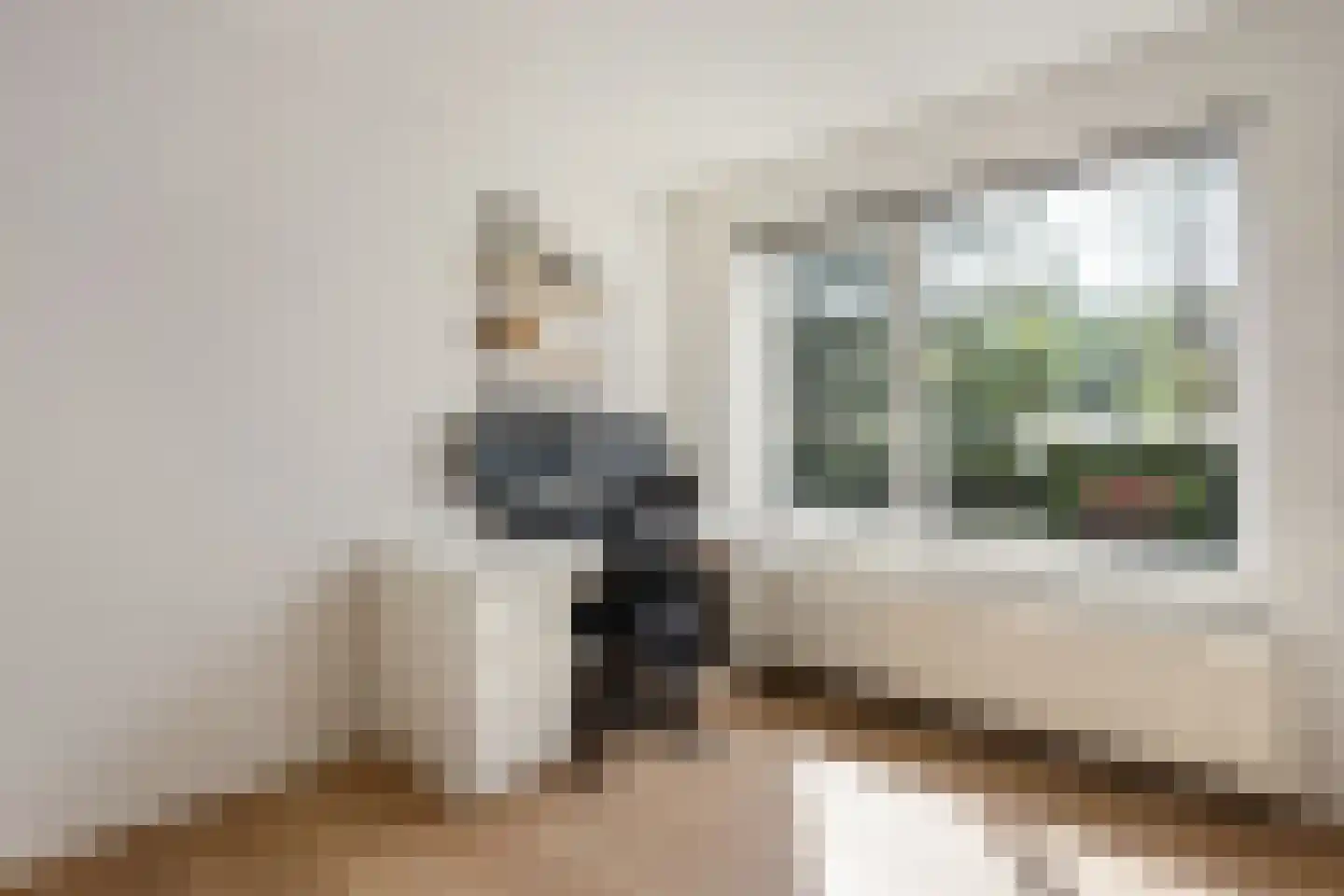 Steijnlaan 9 H Hilversum thumbnail 9