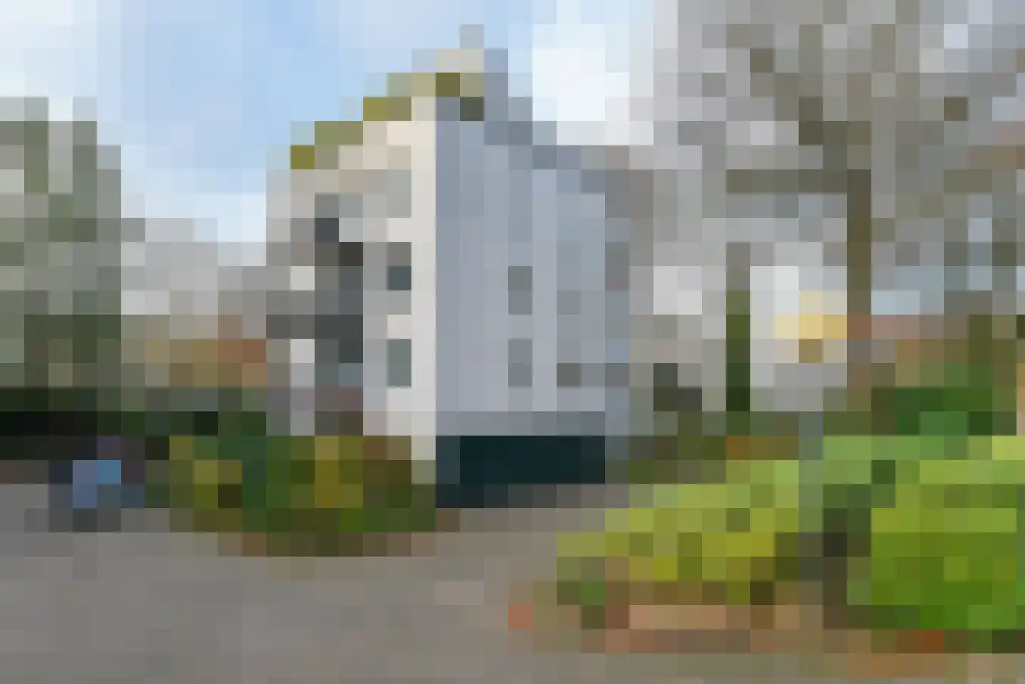 Steijnlaan 9 K Hilversum