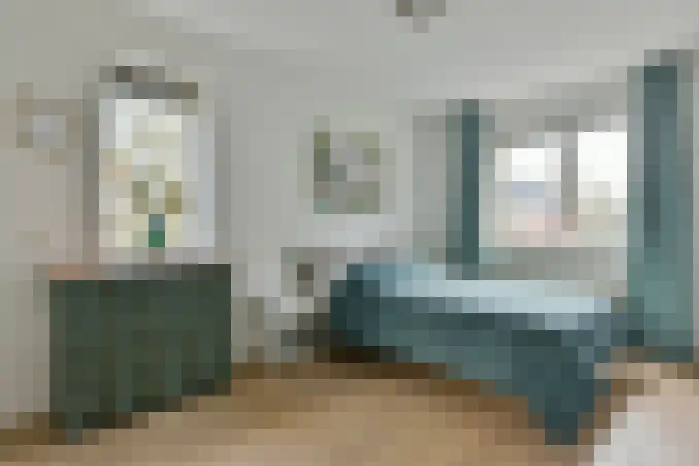 Steijnlaan 9 K Hilversum thumbnail 17