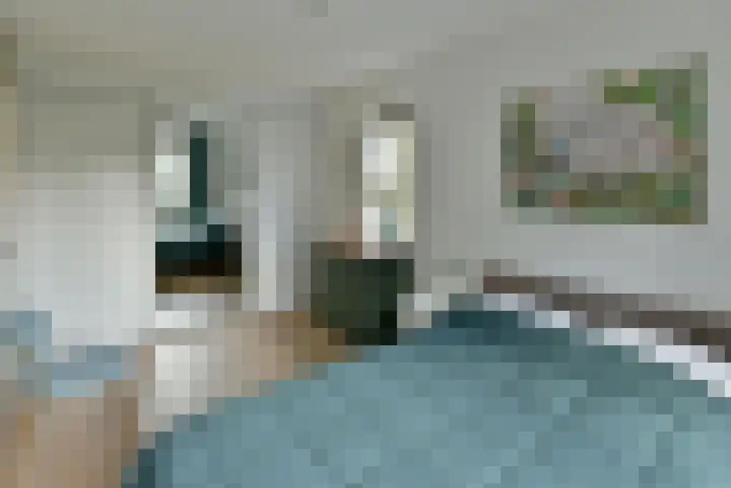 Steijnlaan 9 K Hilversum thumbnail 18