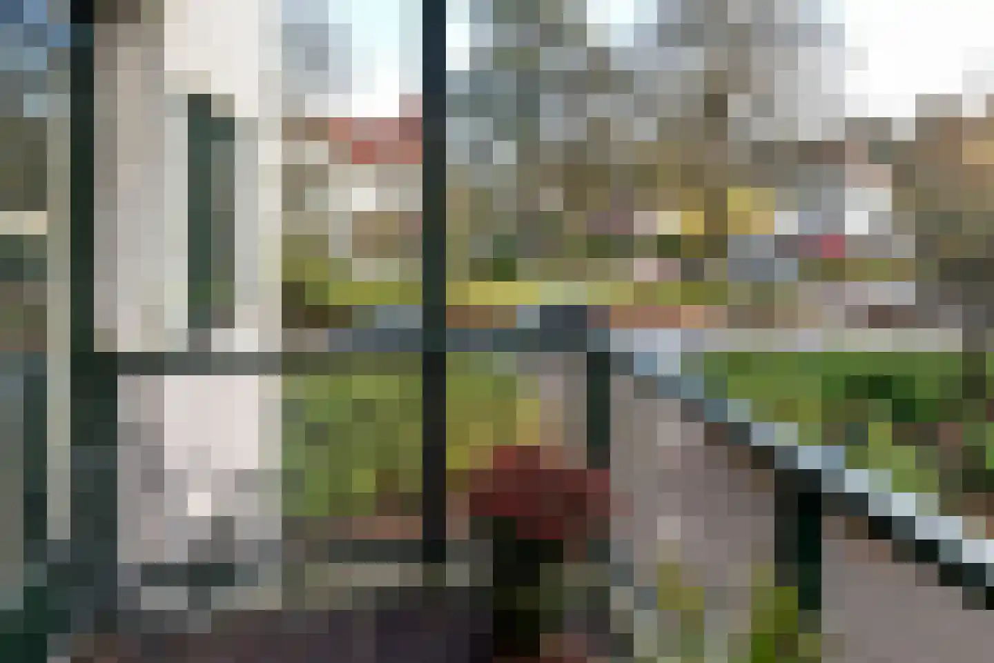Steijnlaan 9 K Hilversum thumbnail 19