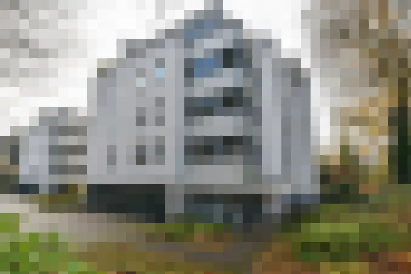 Steijnlaan 9 K Hilversum foto 2