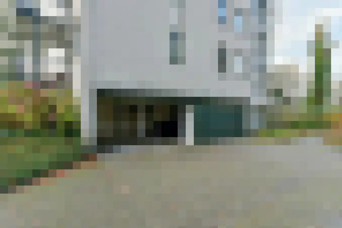 Steijnlaan 9 K Hilversum thumbnail 21