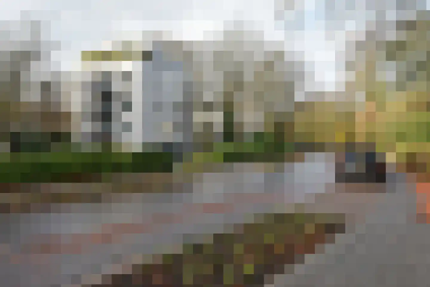 Steijnlaan 9 K Hilversum thumbnail 22