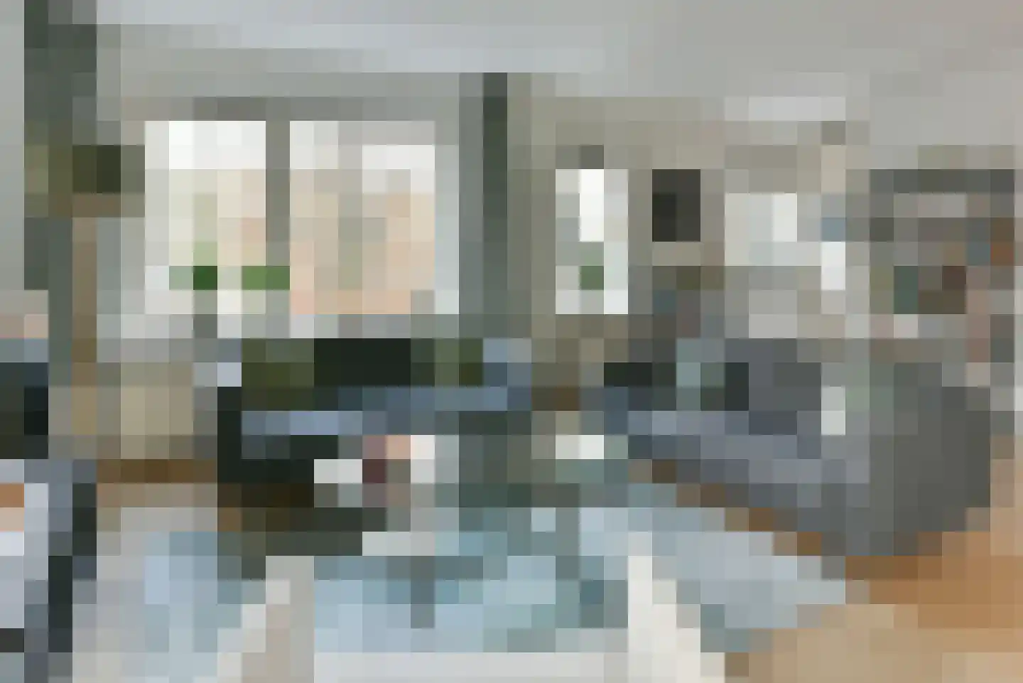 Steijnlaan 9 K Hilversum thumbnail 4