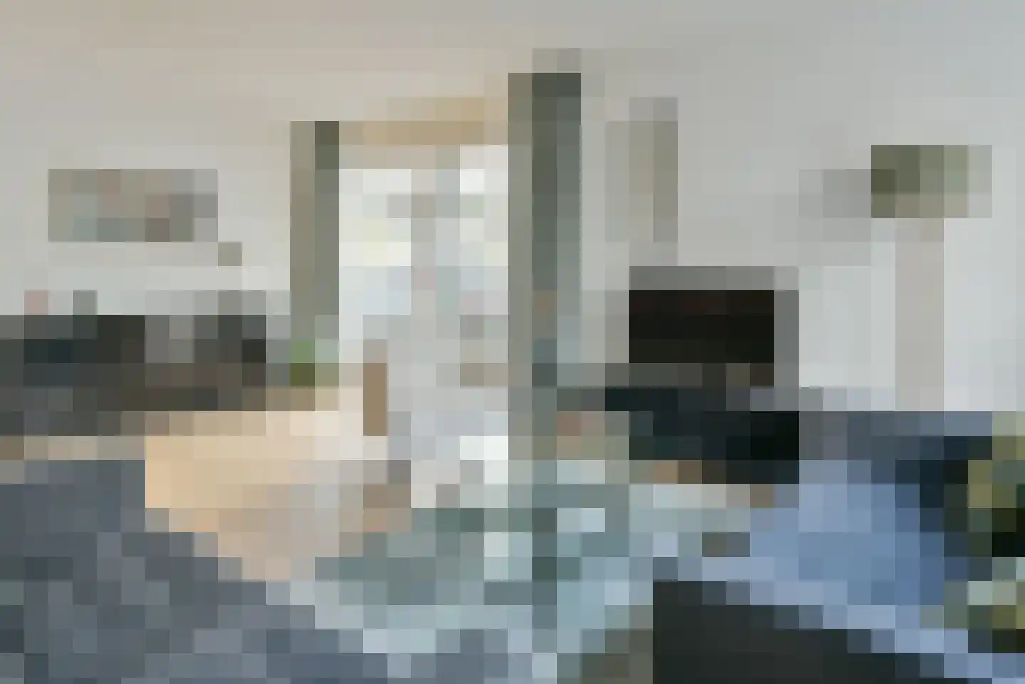 Steijnlaan 9 K Hilversum thumbnail 5
