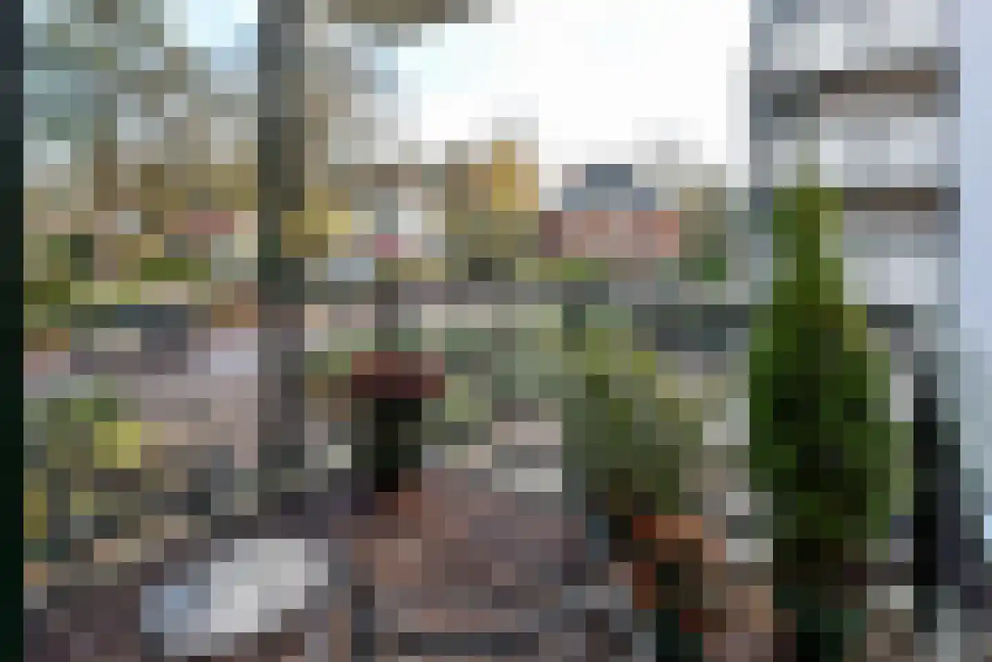 Steijnlaan 9 K Hilversum thumbnail 6
