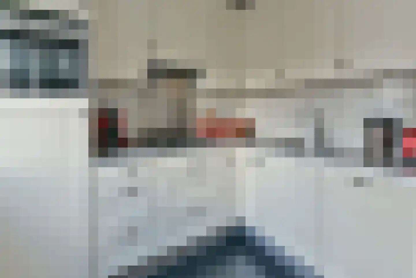 Steijnlaan 9 K Hilversum thumbnail 7