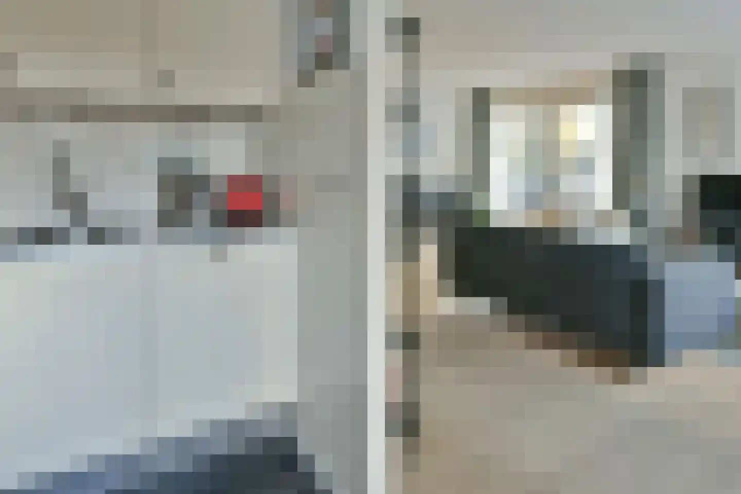 Steijnlaan 9 K Hilversum thumbnail 8