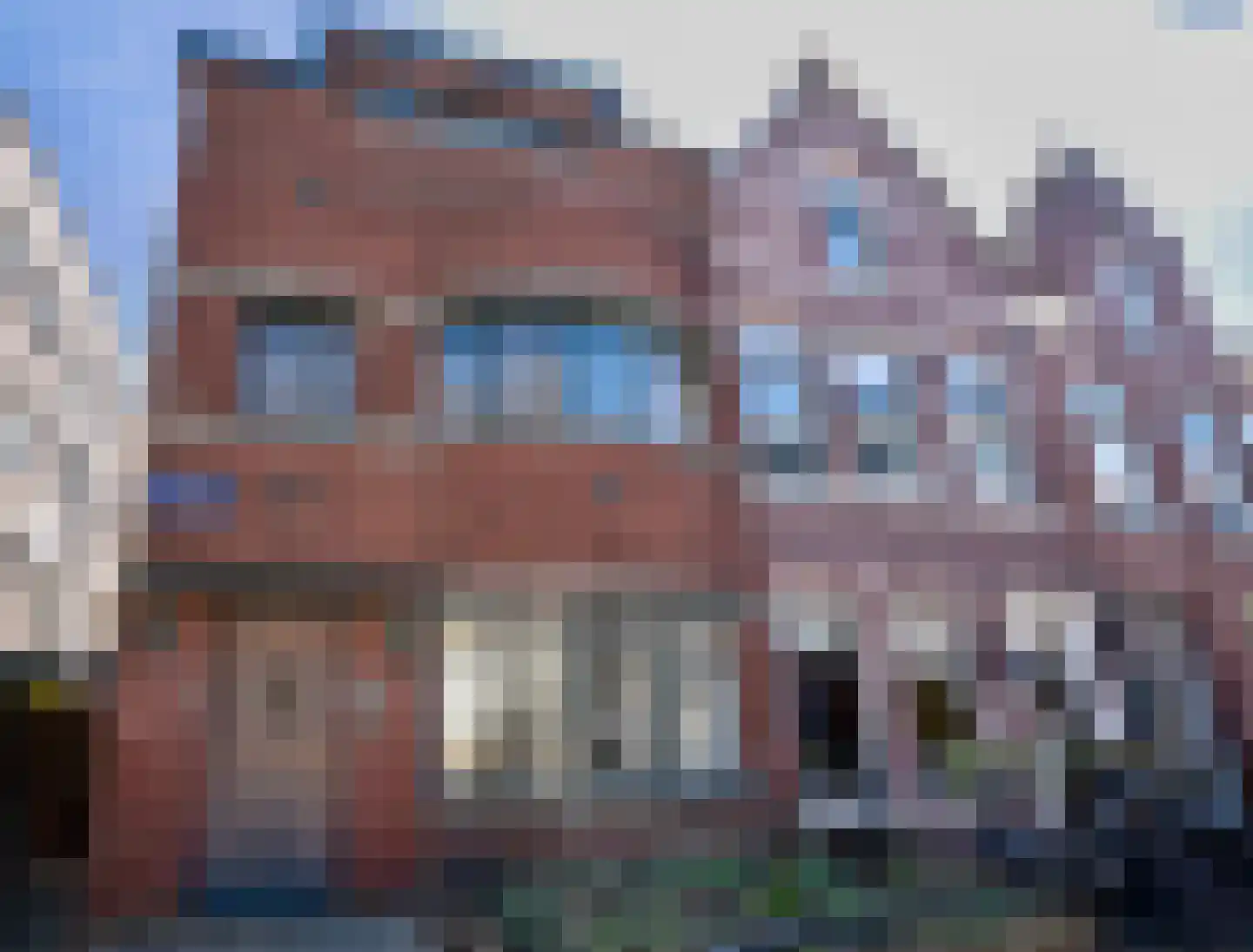 Steijnstraat 1 Alkmaar