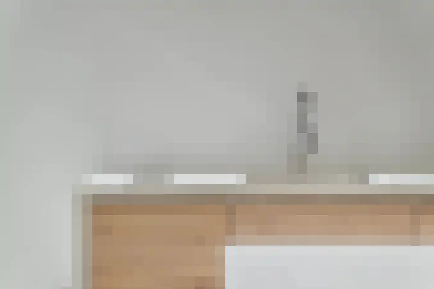 Steijnstraat 1 Alkmaar thumbnail 5